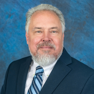 legal analyst Thomas M. Dickinson