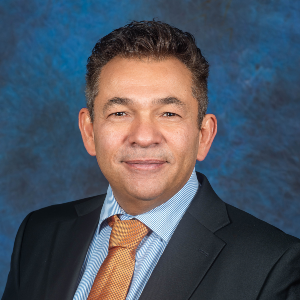 Headshots - Melissa Day Law- David Clayton-1_pp