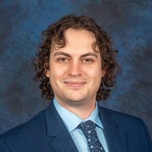 Headshots - Melissa Day Law- David Clayton-1_pp