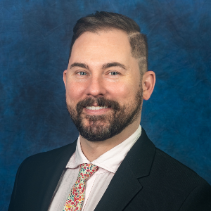 Photo of Alexandra-Rizk