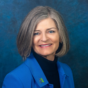 photo of attorney Melissa A. Day