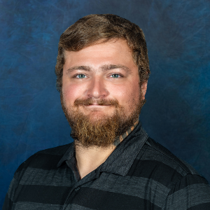 Photo of Alexandra-Rizk