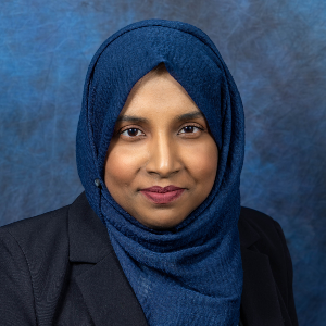 Headshots - Melissa Day Law- David Clayton-1_pp