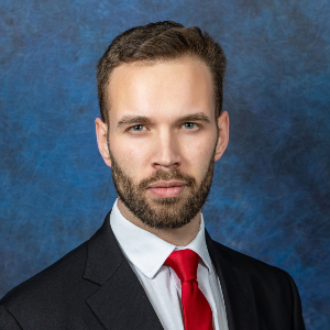 Headshots - Melissa Day Law- David Clayton-1_pp