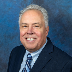 legal analyst Thomas M. Dickinson