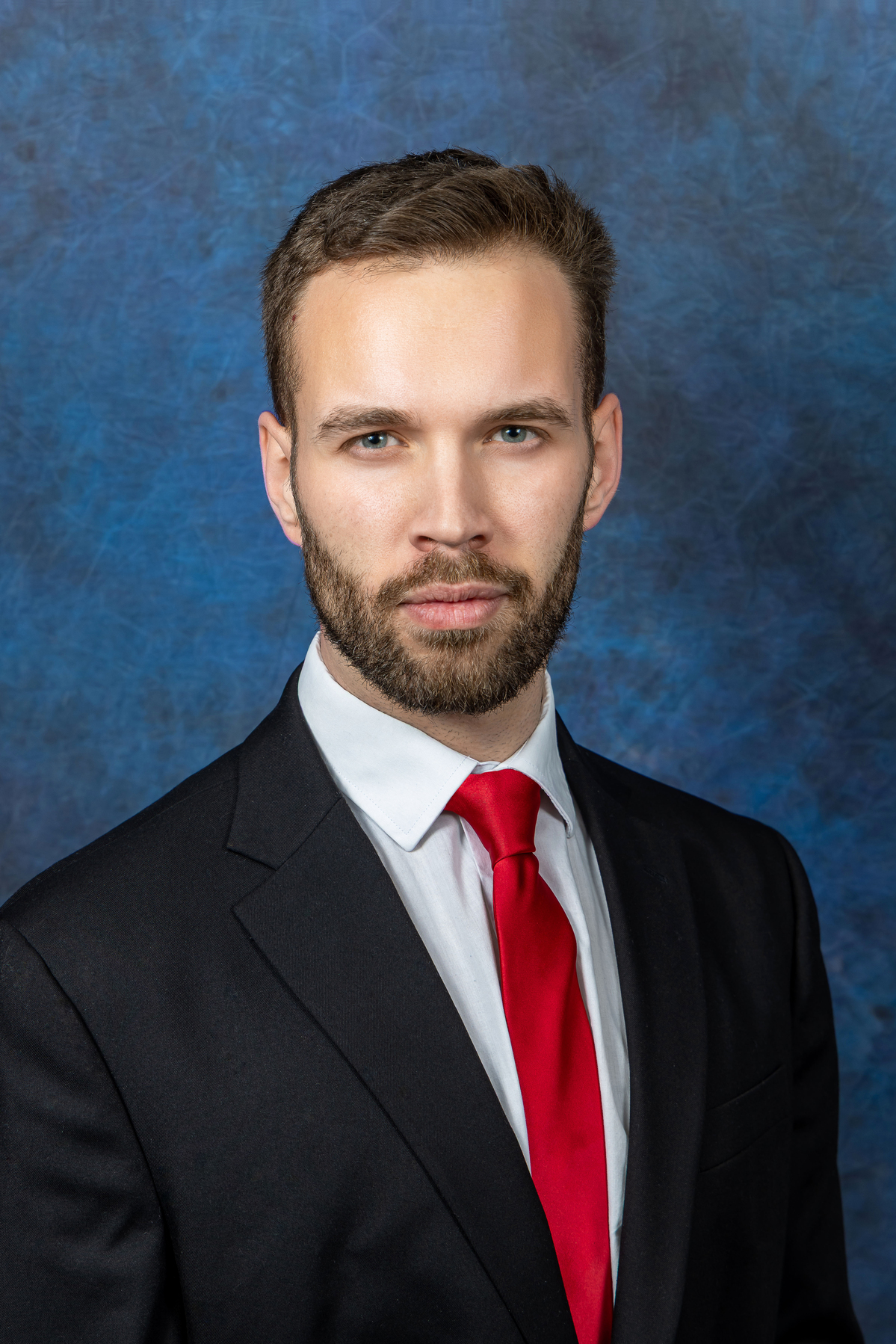 Headshots - Melissa Day Law- David Clayton-1_pp