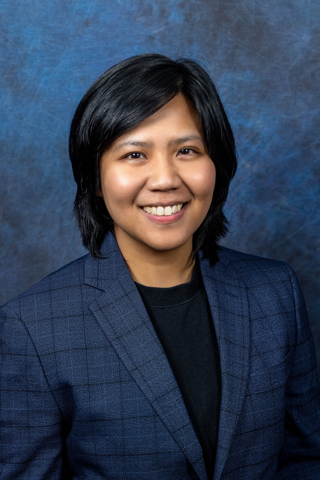 associate attorney Vicki L. Buehler