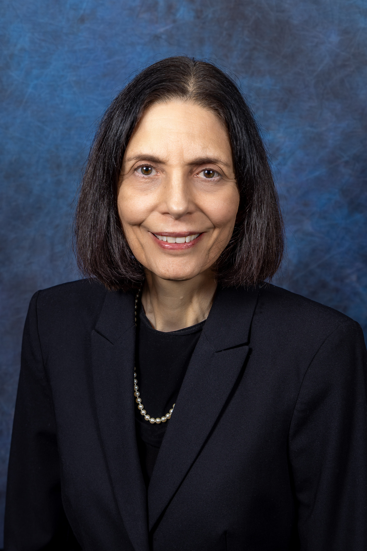 Raquel Gordon associate attorney Vicki L. Buehler