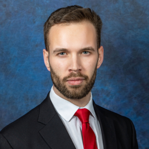 Leonardo Lampret Headshots - Melissa Day Law- David Clayton-1_pp