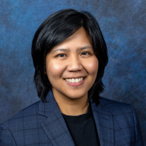 Monika Tan Maria Lua